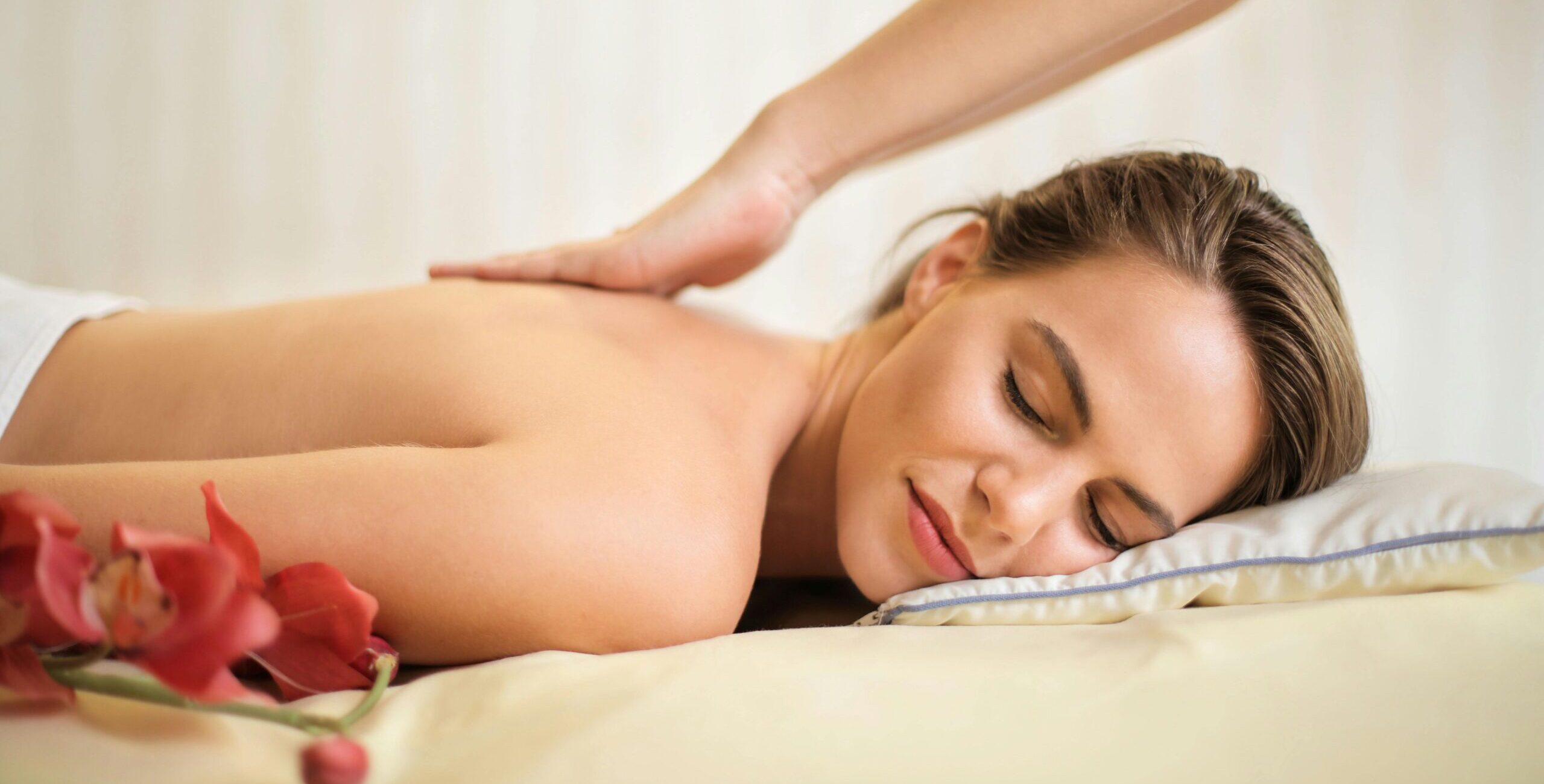 pexels-olly-3757952-scaled